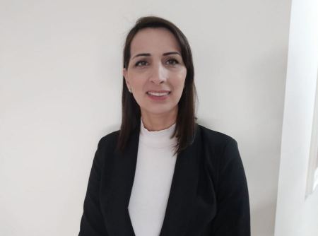 تبرئة شابة من الشيخ دنون بتهمة ابتزاز رجل من طمرة